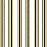 Brunschwig & Fils Rayure Lione Beige Wallpaper P8015104.16.0