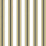 Brunschwig & Fils Rayure Lione Beige Wallpaper P8015104.16.0