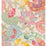 Brunschwig & Fils Karabali Spring Wallpaper P8020101.734.0