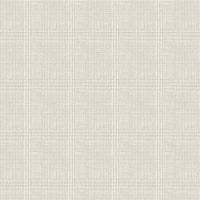 Kravet Design Kravet Design W3918-116 Wallpaper W3918.116.0
