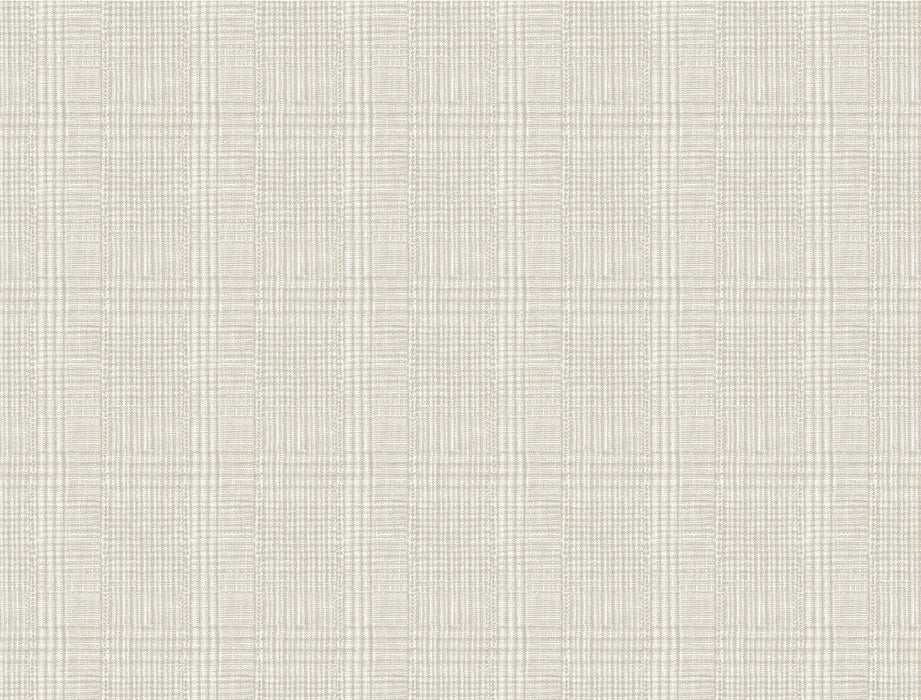 Kravet Design Kravet Design W3918-116 Wallpaper W3918.116.0