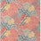 Brunschwig & Fils Katibi Multi Wallpaper P8020104.195.0