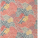 Brunschwig & Fils Katibi Multi Wallpaper P8020104.195.0
