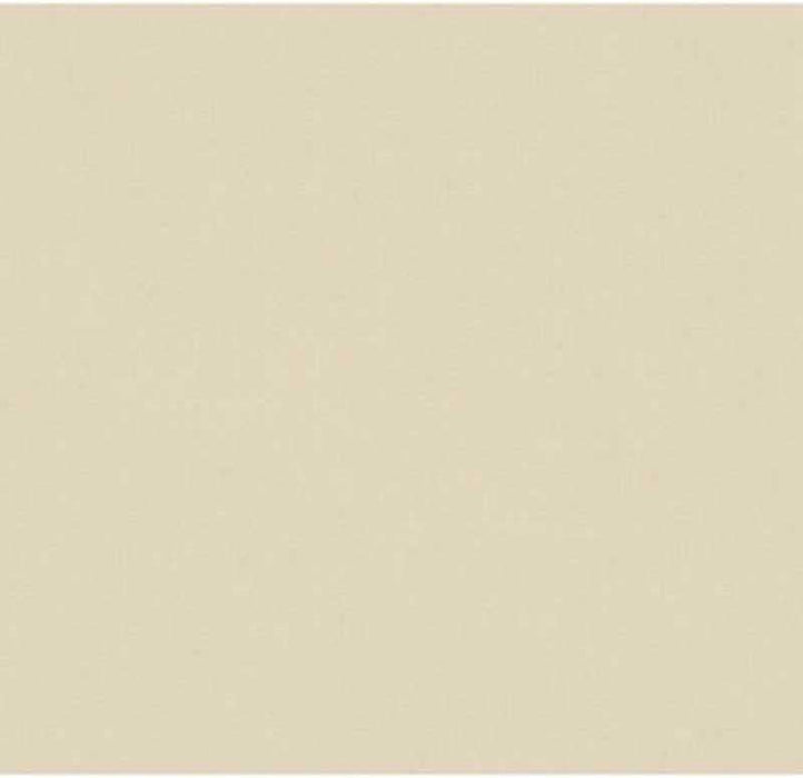 Lee Jofa Oxford Velvet Blanc Fabric Sample 2016122.101.0