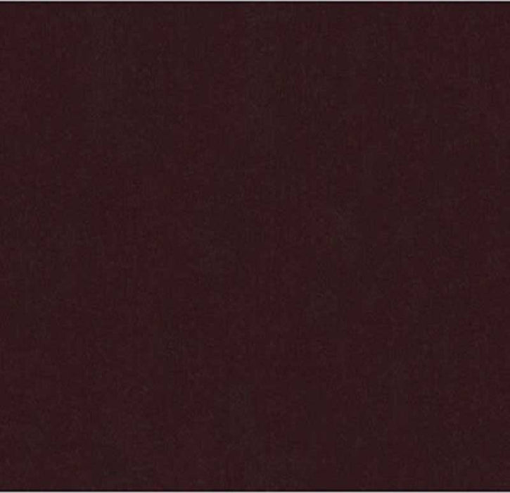 Lee Jofa Oxford Velvet Merlot Fabric Sample 2016122.9.0