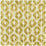 Kravet Basics Pennock Lizard Fabric PENNOCK.4.0
