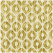 Kravet Basics Pennock Lizard Fabric PENNOCK.4.0