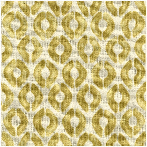 Kravet Basics Pennock Lizard Fabric PENNOCK.4.0