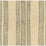 Baker Lifestyle Cords Indigo Fabric PF50387.1.0
