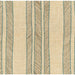 Baker Lifestyle Cords Indigo Fabric PF50387.1.0