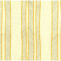 Baker Lifestyle Cords Sunshine Fabric PF50387.3.0