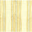 Baker Lifestyle Cords Sunshine Fabric PF50387.3.0