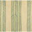 Baker Lifestyle Cords Fern Fabric PF50387.4.0