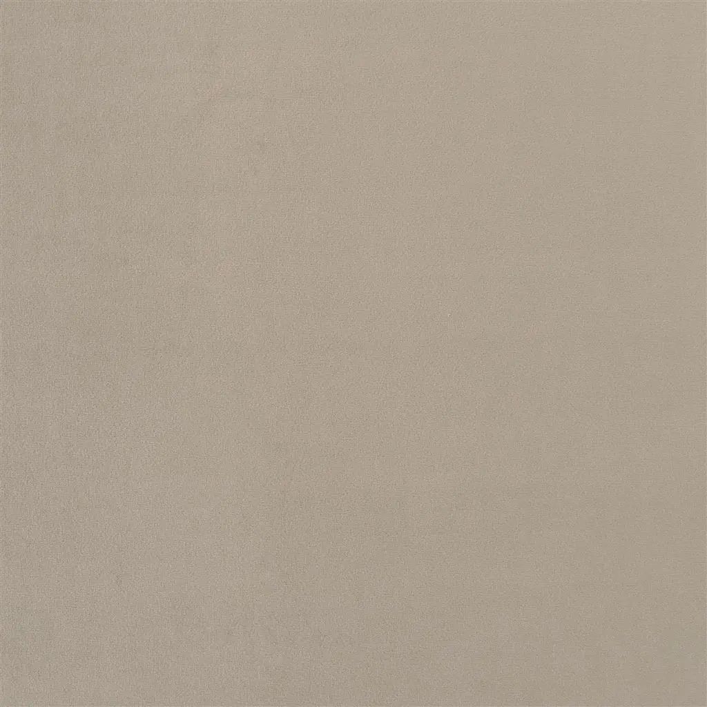 Designers Guild Trentino 12 Sample Sample FDG2649-12