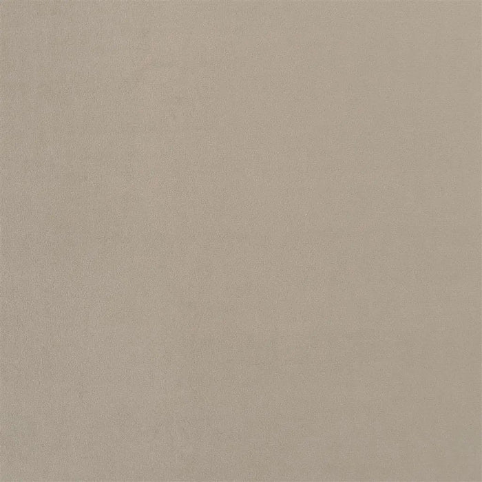 Designers Guild Trentino 12 Sample Sample FDG2649-12
