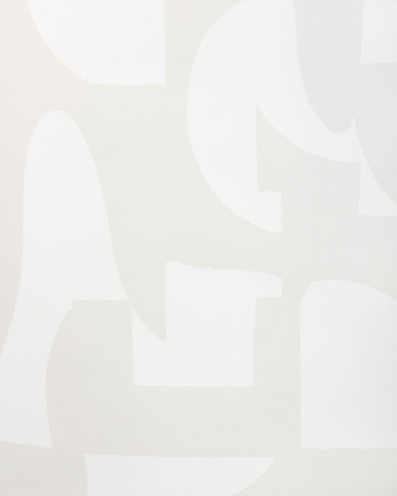 Kravet Design Kravet Design W4329-1101 Wallpaper W4329.1101.0