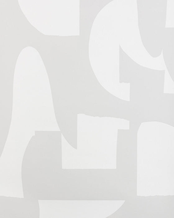 Kravet Design Kravet Design W4329-11 Wallpaper W4329.11.0