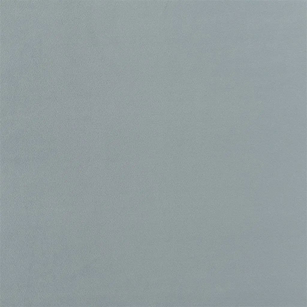 Designers Guild Trentino 20 Sample Sample FDG2649-20