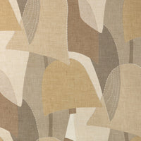 Kravet Design Kravet Design W4333-16 Wallpaper W4333.16.0