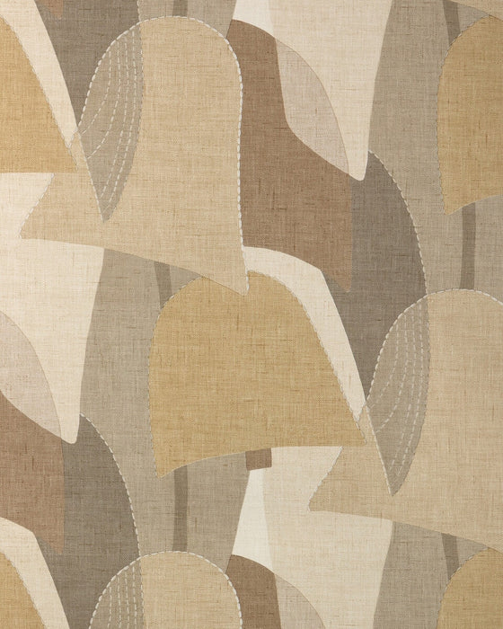 Kravet Design Kravet Design W4333-16 Wallpaper W4333.16.0