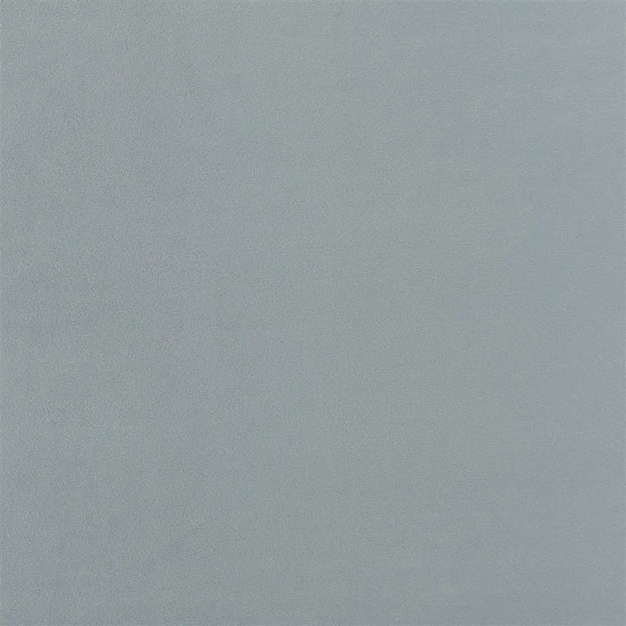 Designers Guild Trentino 20 Sample Sample FDG2649-20