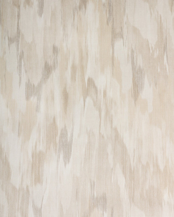 Kravet Design Kravet Design W4334-16 Wallpaper W4334.16.0