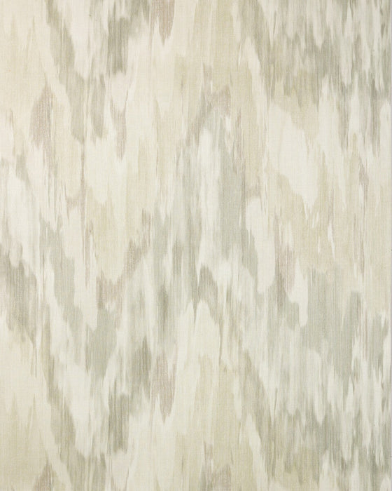 Kravet Design Kravet Design W4334-30 Wallpaper W4334.30.0