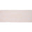 Schumacher Briar Raffia Tape Ivory Trim 77580