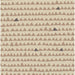 Winfield Thybony Cairn Tapioca Wallpaper WTN1061.WT.0