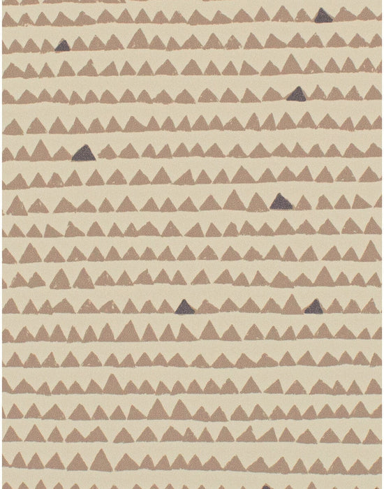 Winfield Thybony Cairn Tapioca Wallpaper WTN1061.WT.0