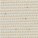 Winfield Thybony Cairn Wheat Wallpaper WTN1060.WT.0