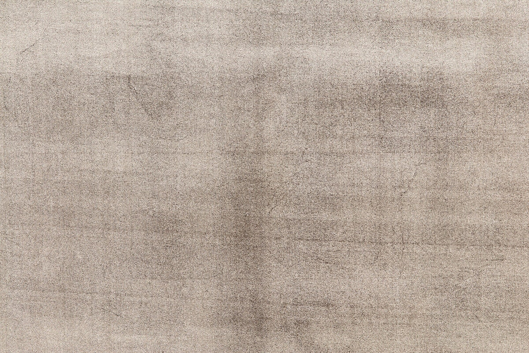 Brunschwig & Fils Haizu Silver Wallpaper P8015109.11.0