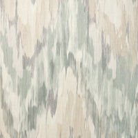 Kravet Design Kravet Design W4334-35 Wallpaper W4334.35.0