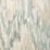 Kravet Design Kravet Design W4334-35 Wallpaper W4334.35.0