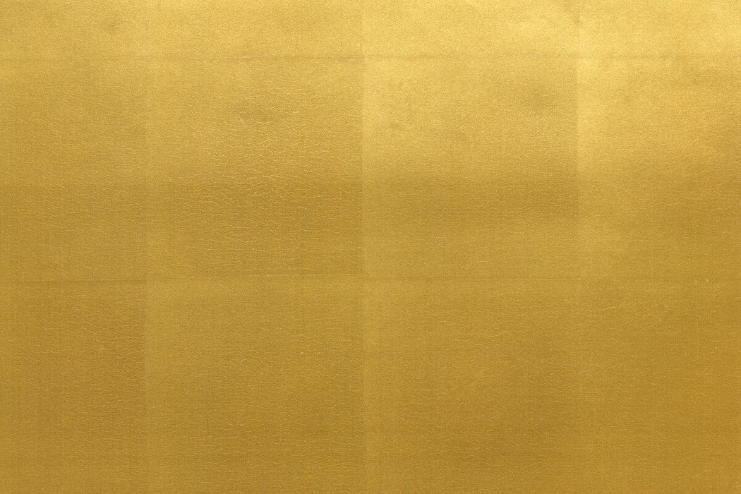 Brunschwig & Fils Kimiko Gold Wallpaper P8015114.4.0