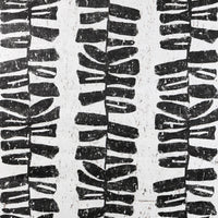Kravet Design Kravet Design W4335-8 Wallpaper W4335.8.0