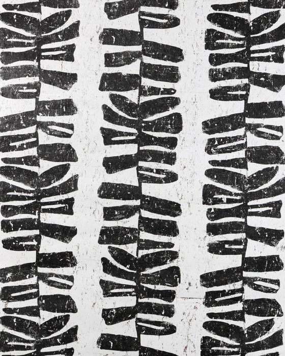Kravet Design Kravet Design W4335-8 Wallpaper W4335.8.0