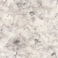 Kravet Couture W-ayrlies Greige Wallpaper W3577.16.0