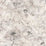 Kravet Couture W-ayrlies Greige Wallpaper W3577.16.0