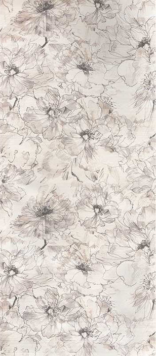 Kravet Couture W-ayrlies Greige Wallpaper W3577.16.0