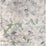 Kravet Couture W-ayrlies Julep Wallpaper W3577.3.0