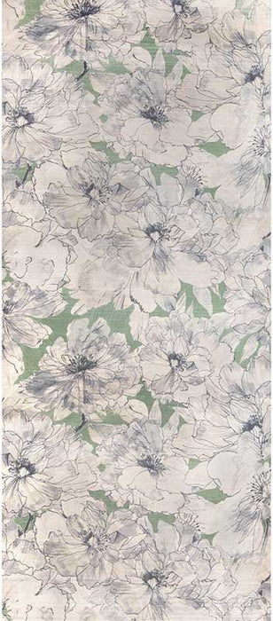 Kravet Couture W-ayrlies Julep Wallpaper W3577.3.0