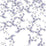 Kravet Couture Falling Ginkgo Spring Wallpaper W3578.10.0