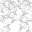 Kravet Couture Falling Ginkgo Winter Wallpaper W3578.11.0