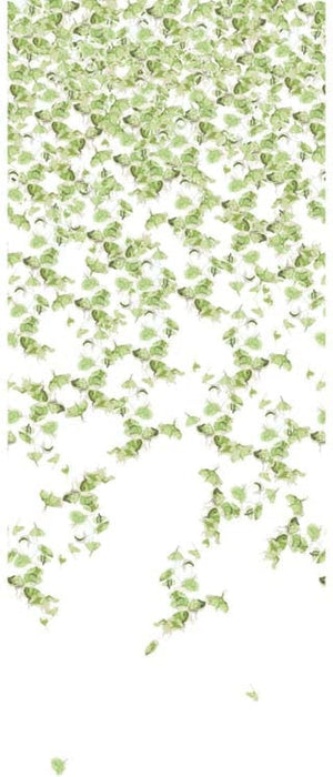 Kravet Couture Falling Ginkgo Summer Wallpaper W3578.3.0