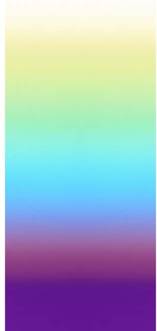 Kravet Couture Morning/evening Am Sky Wallpaper W3579.315.0
