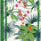 Kravet Couture Orquidea Tropic Wallpaper W3580.319.0