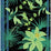 Kravet Couture Orquidea Folia Wallpaper W3580.83.0