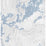 Kravet Couture Rearrangements Cumulus Wallpaper W3581.15.0
