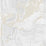 Kravet Couture Rearrangements Neutral Wallpaper W3581.16.0